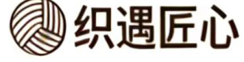织遇匠心LOGO